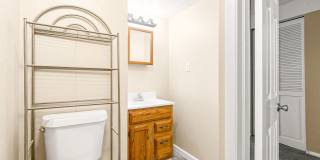Half Duplex near Downtown Castle Rock with HUGE YARD and Garage! Gallery 12