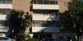 k820 Gallery 10