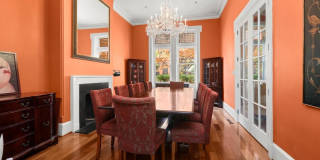 1007 N CALVERT ST Gallery 12