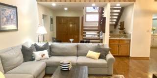 7750 TERRA MNR Gallery 11
