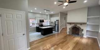 3839 BEECHWOOD BOULEVARD Gallery 2