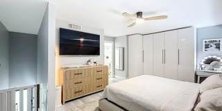 11313 NW 15th Street St PEMBROKE PINES, FL 33026 Gallery 52