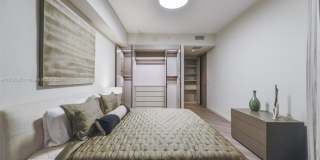 16051 Collins Ave Gallery 22