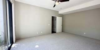 COMING SOON! 3-bedroom / 3.5 Bathroom Condo with Private Pool & Spa located in 48 & BARISTO! Gallery 16