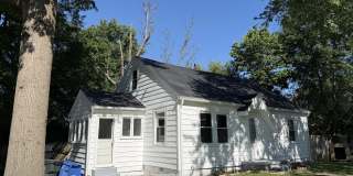 1120 Sparks Road Gallery 2