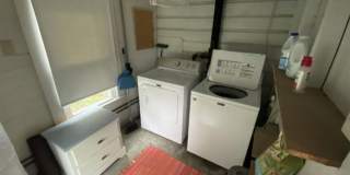 Inviting 2 Bed 1 Bath Home Gallery 11