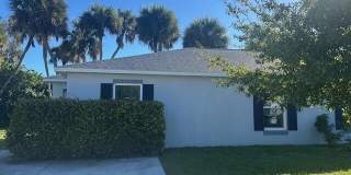 796 Lunar Lake Circle W unit: 796 Gallery 1