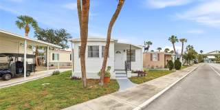 4851 W GANDY BOULEVARD Gallery 4