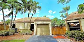 7531 SW 95th Pl. Gallery 1