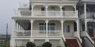 28 Ocean Avenue Gallery 1