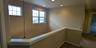 20577 Boyd Court Gallery 42