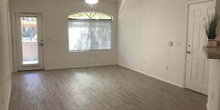 15095 N THOMPSON PEAK Parkway Gallery 30