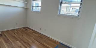 683 Tremont St. Gallery 5