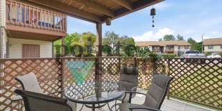 2300 W Michigan Ave Apt 3 Gallery 21