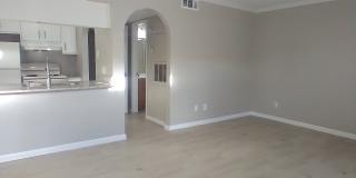 102 Patillo Road Gallery 1