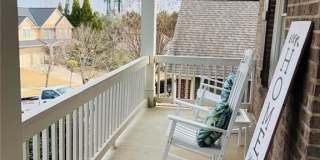 7437 Fireside Lane Gallery 1