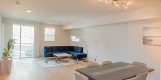 Element 436 Gallery 8
