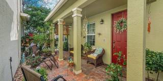 2036 SE Avon Park Drive Gallery 15
