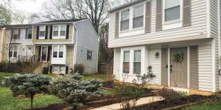 9533 Quarry Bridge Ct Gallery 1