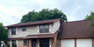 136 Valley Oak Dr Gallery 1