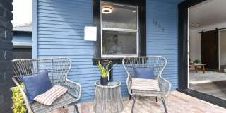 1509 Banks Avenue Gallery 5