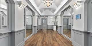 196 Crown Street Gallery 3