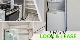 Broadway Vista Apartments Gallery 1