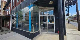 232 E CHURCH Street Gallery 3