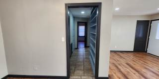 3117 Southwest 37th Street Gallery 9