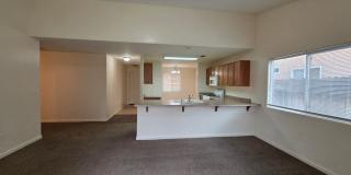 11805 Holabird Ave. -House Gallery 4