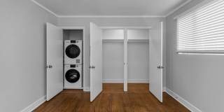 4475 23rd Street Gallery 10