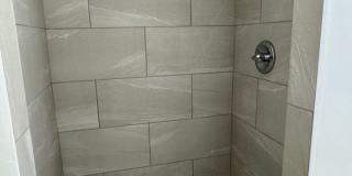 3165 Maple Hill Dr Gallery 15
