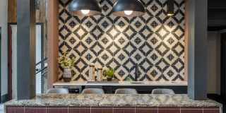 Conclave at Sugar Hill Apartments and Townhomes Gallery 6