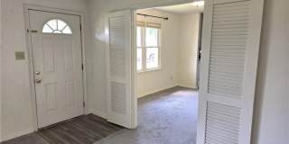 424 Kingswood Place Gallery 6