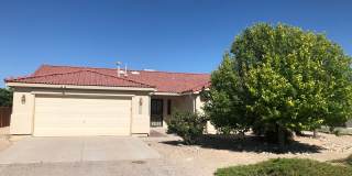 808 7th Street NE Gallery 1