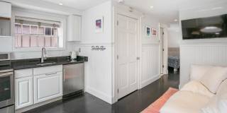 1832 CORCORAN Street NW Gallery 1