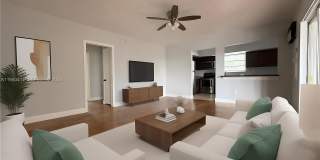 1316 NE 105th St Gallery 1