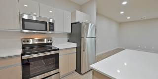 The Tree Apartments Gallery 37