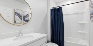 673 Bremerhaven Street NW Gallery 14