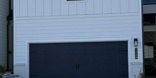 7269 Mulberry Trace Lane Gallery 1