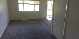 2 BED, 2 BATH BEAUTIFUL UNIT CLEVELAND! Gallery 1