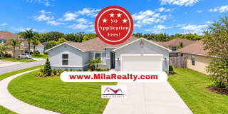 1757 Boat Launch Road Gallery 1