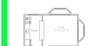 Clairemont Apartments Gallery 20