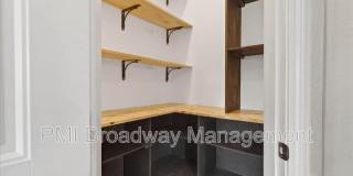 1264 Black Oak Circle Gallery 5