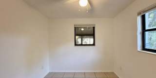 7800 52 street N. Gallery 16