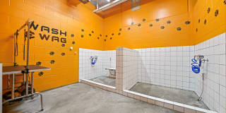 The Diamond at Phoenixville Gallery 34