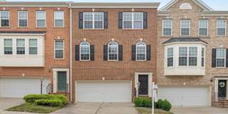 330 CALDWELL Terrace SE Gallery 1