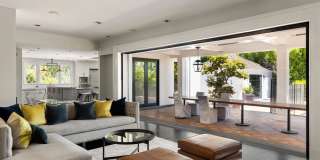 908 N Rexford Dr Gallery 10