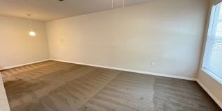 1004 Hemingway Gallery 12