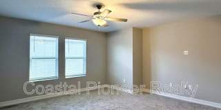21640 Violet Periwinkle Dr Gallery 26
